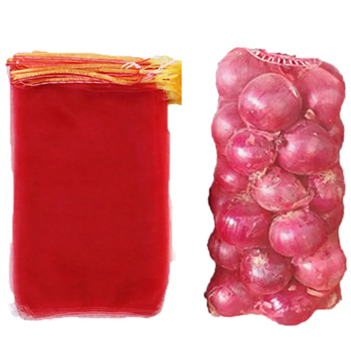 Mesh Bags