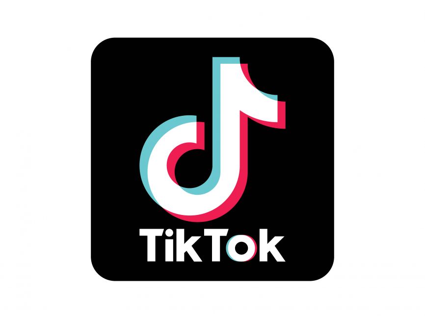 TikTok Shop